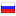 nncron.ru hosted country
